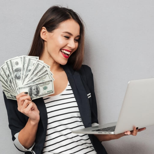 Money6x.com Save Money: A Smart Way to Cut Expenses and Maximize Savings