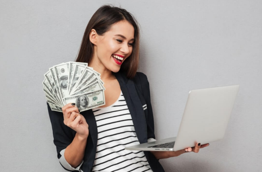 money6x.com save money