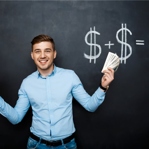 Money6x.com Make Money: Your Ultimate Guide to Earning Online