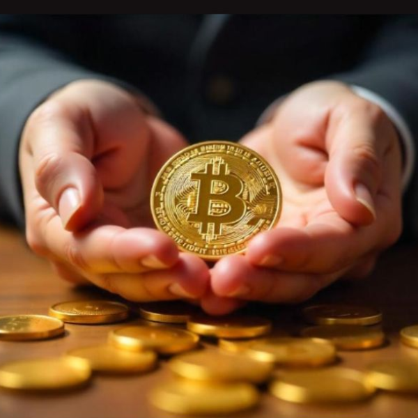 LHUNT Crypto Price: An In-Depth Analysis