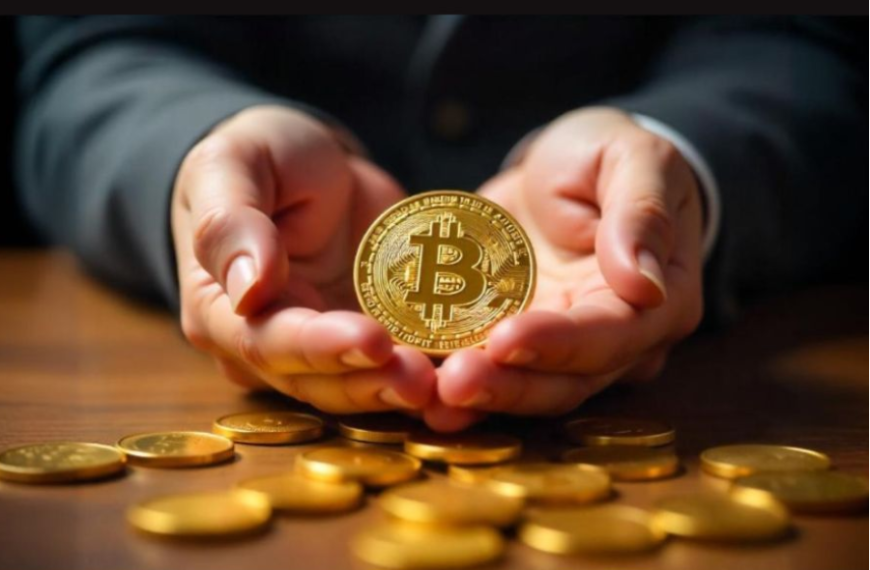 lhunt crypto price